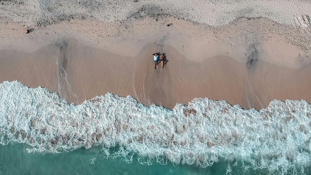 Explore These 7 Iconic Philippine Beaches in 2025