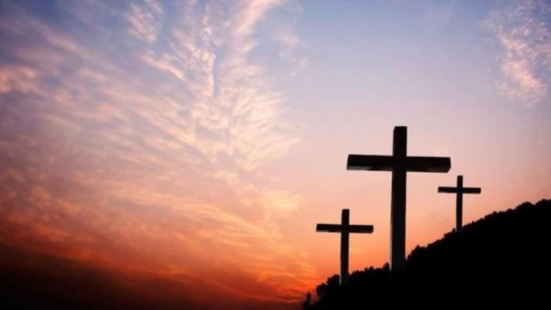Holy Week Traditions Across the Philippines: A Guide