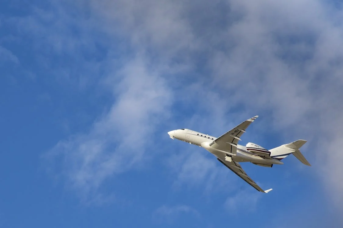 Holy Week Travel Tips: Best Times to Travel and How to Avoid Delays